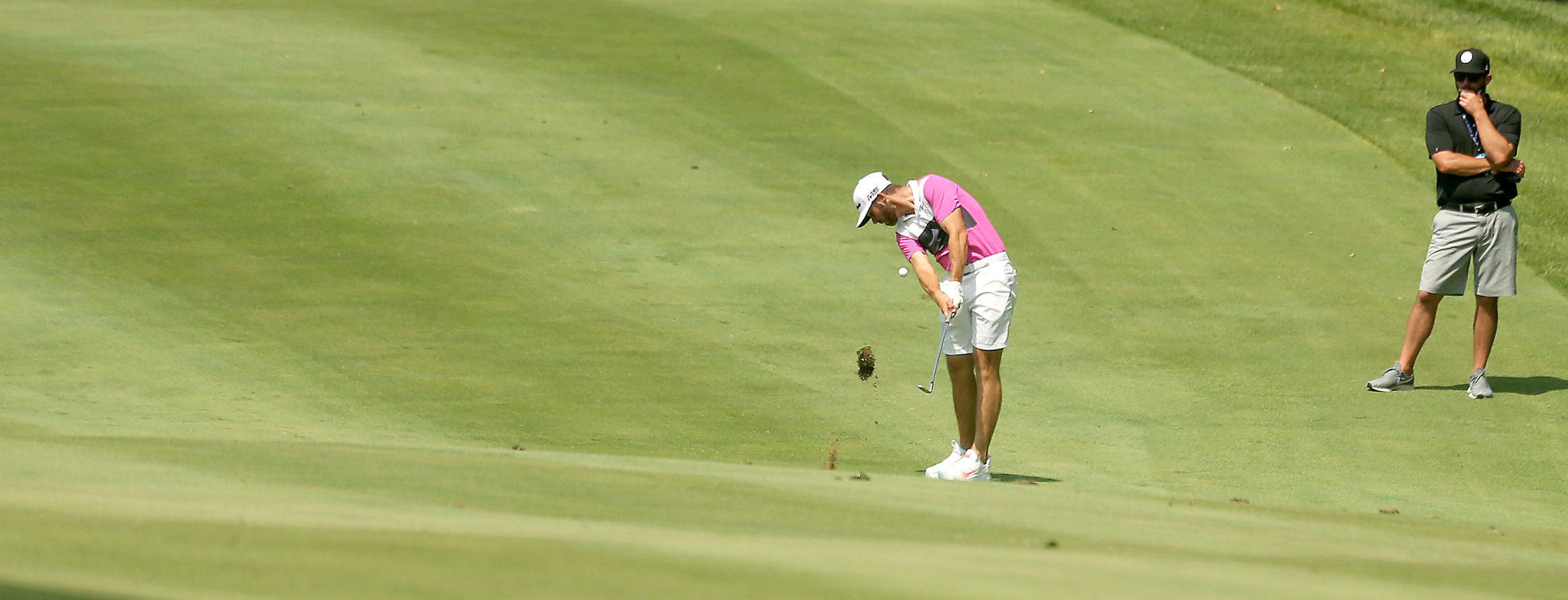 070819-qct-mda-jdc-015